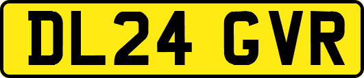 DL24GVR