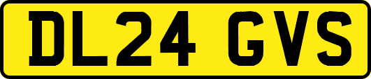 DL24GVS
