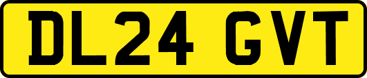 DL24GVT