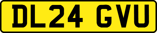 DL24GVU