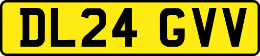 DL24GVV