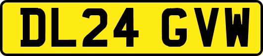 DL24GVW