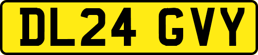 DL24GVY