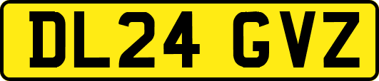 DL24GVZ