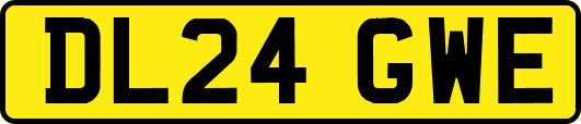 DL24GWE