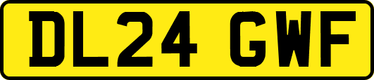 DL24GWF