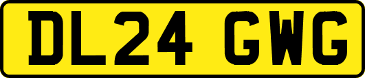 DL24GWG