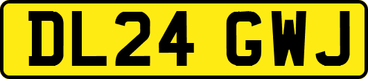DL24GWJ