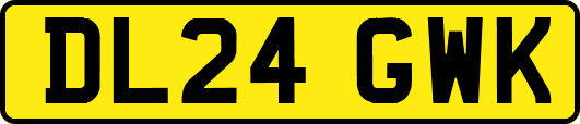 DL24GWK