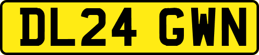 DL24GWN