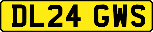 DL24GWS