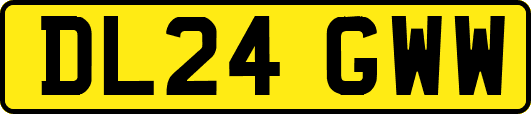 DL24GWW