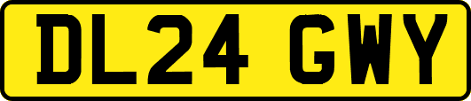 DL24GWY