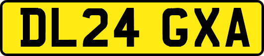DL24GXA