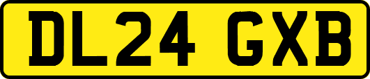 DL24GXB