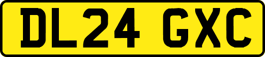 DL24GXC