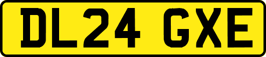 DL24GXE