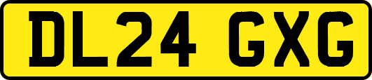 DL24GXG