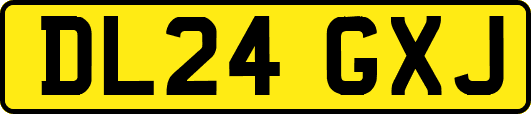 DL24GXJ