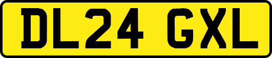 DL24GXL