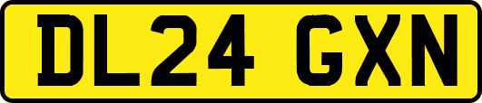 DL24GXN