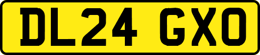DL24GXO