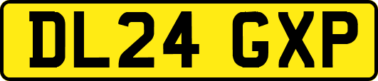 DL24GXP