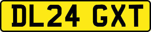 DL24GXT