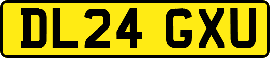 DL24GXU