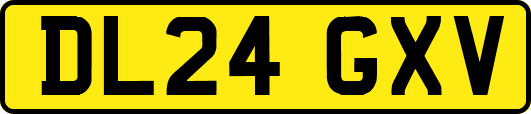 DL24GXV