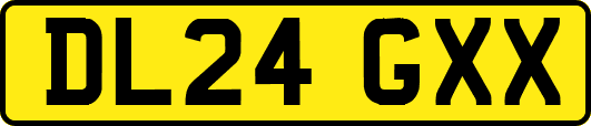 DL24GXX