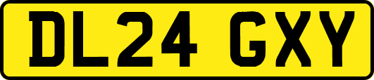 DL24GXY