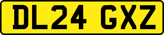 DL24GXZ