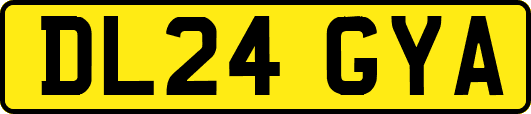 DL24GYA