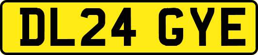 DL24GYE