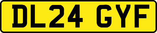 DL24GYF