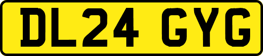 DL24GYG