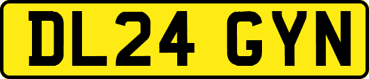 DL24GYN