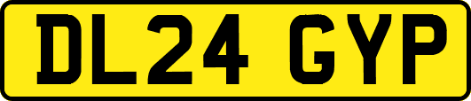 DL24GYP