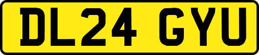 DL24GYU