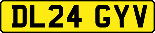 DL24GYV