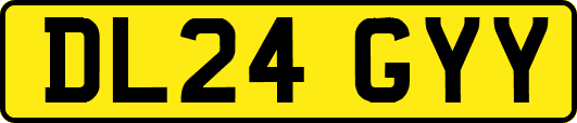 DL24GYY