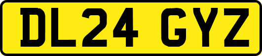 DL24GYZ