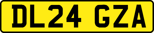DL24GZA