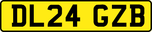 DL24GZB