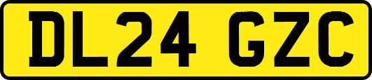 DL24GZC