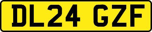 DL24GZF
