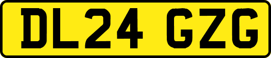 DL24GZG