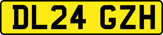 DL24GZH