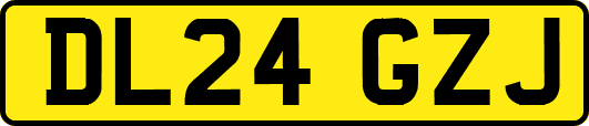 DL24GZJ